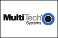 Multitech Systems
